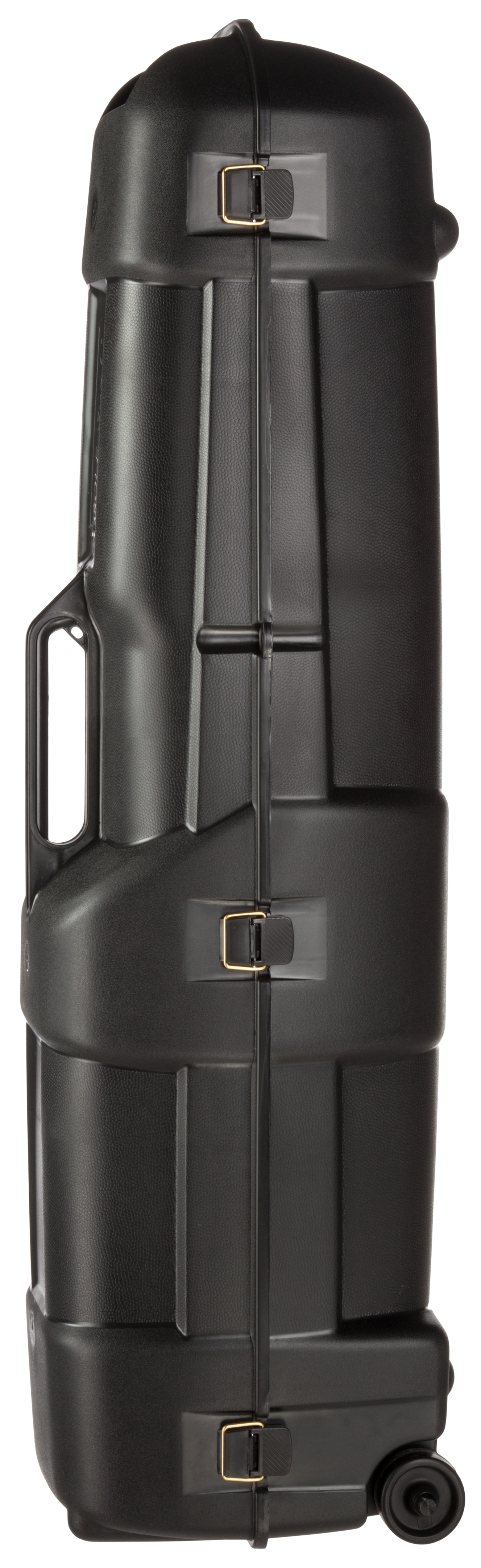 Plano Golf Guard Hard Shell Travel Case Bass Pro Shops